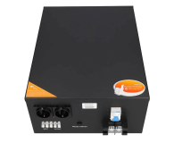 Extralink Piorun 3000VA/2100W EX.31155 - 1474122 - zdjęcie 6